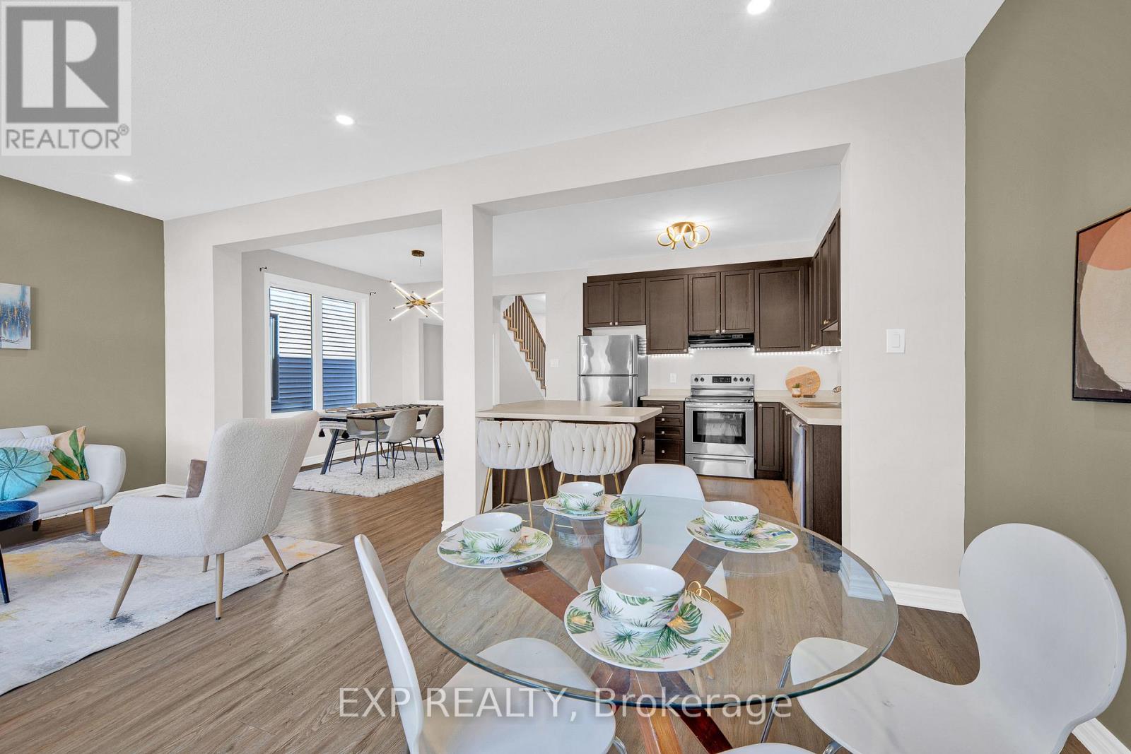 215 Merak Way, Ottawa, Ontario  K2J 6N7 - Photo 12 - X13017002