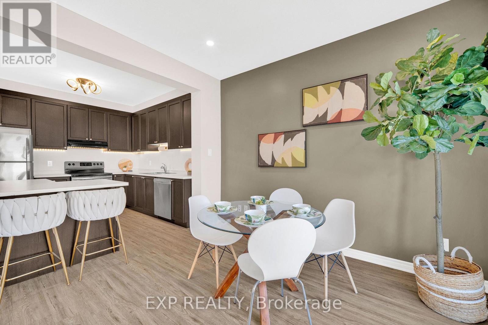 215 Merak Way, Ottawa, Ontario  K2J 6N7 - Photo 13 - X13017002