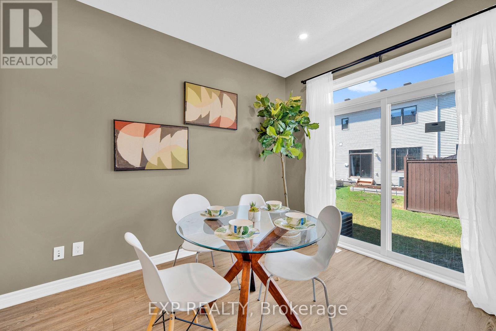 215 Merak Way, Ottawa, Ontario  K2J 6N7 - Photo 14 - X13017002