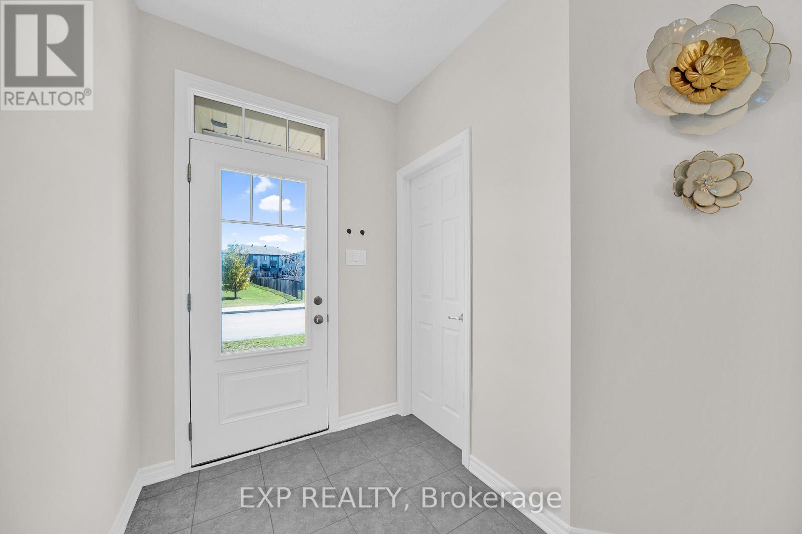 215 Merak Way, Ottawa, Ontario  K2J 6N7 - Photo 15 - X13017002