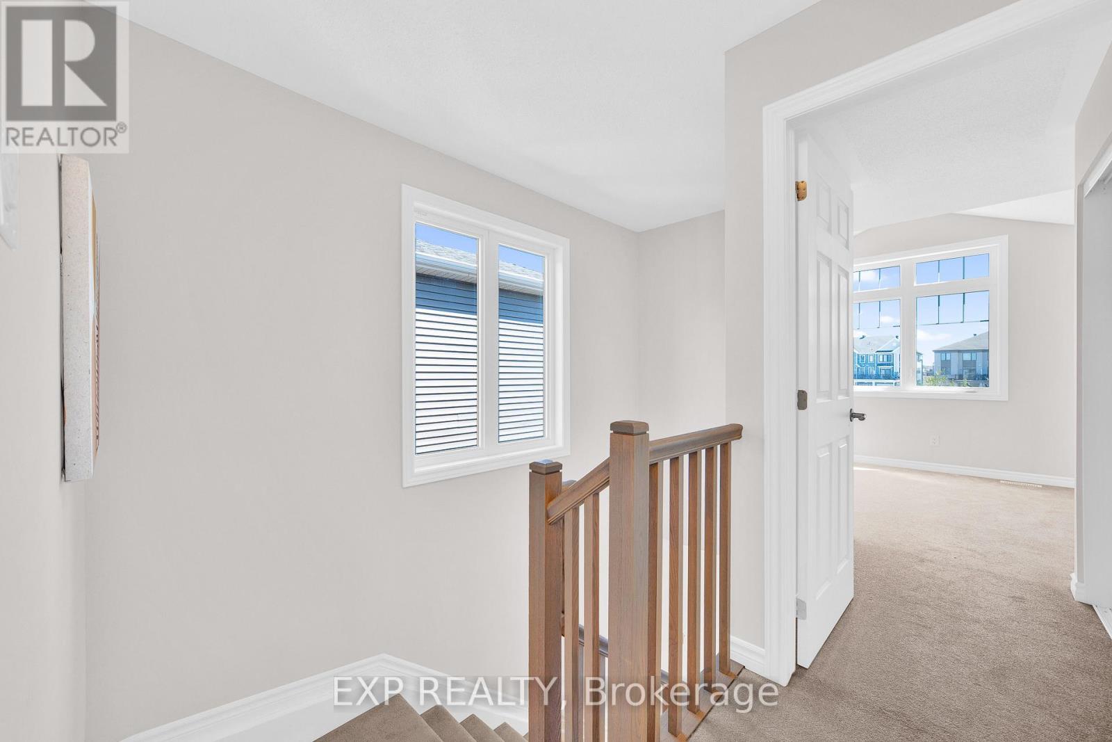 215 Merak Way, Ottawa, Ontario  K2J 6N7 - Photo 17 - X13017002