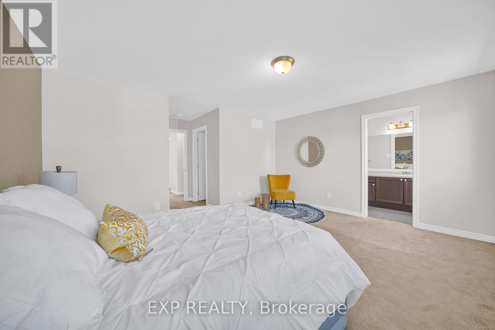 215 Merak Way, Ottawa, Ontario  K2J 6N7 - Photo 20 - X13017002