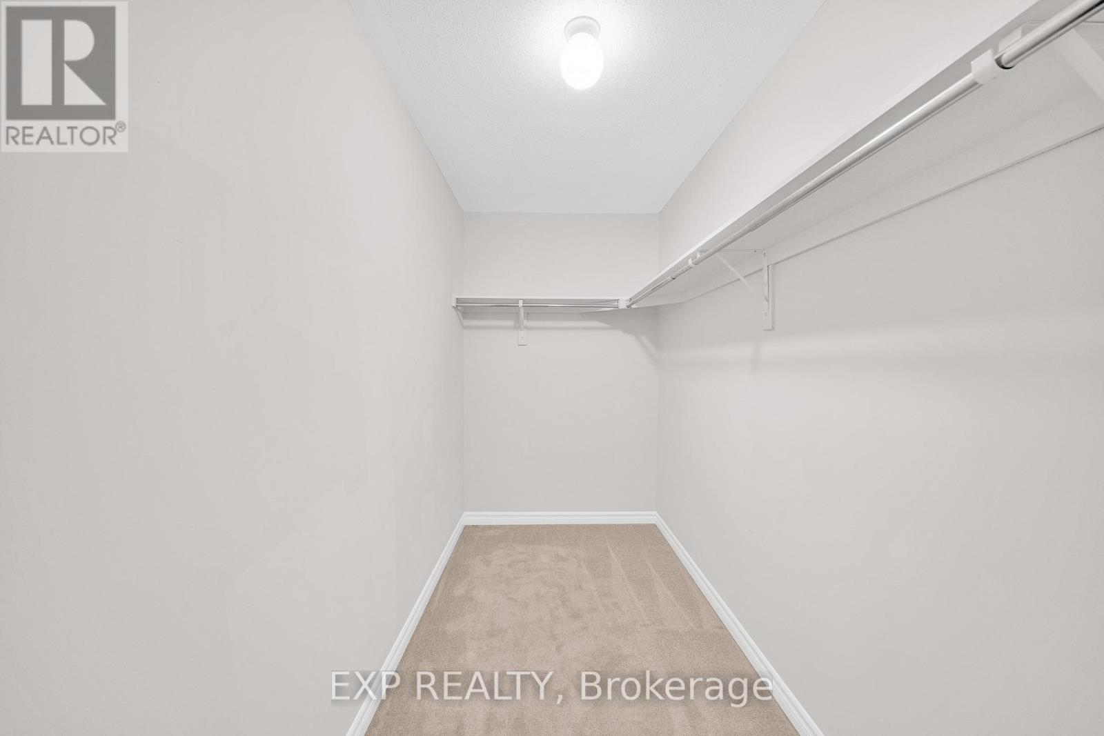 215 Merak Way, Ottawa, Ontario  K2J 6N7 - Photo 22 - X13017002