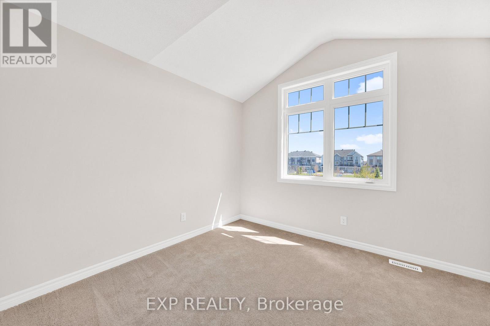 215 Merak Way, Ottawa, Ontario  K2J 6N7 - Photo 23 - X13017002