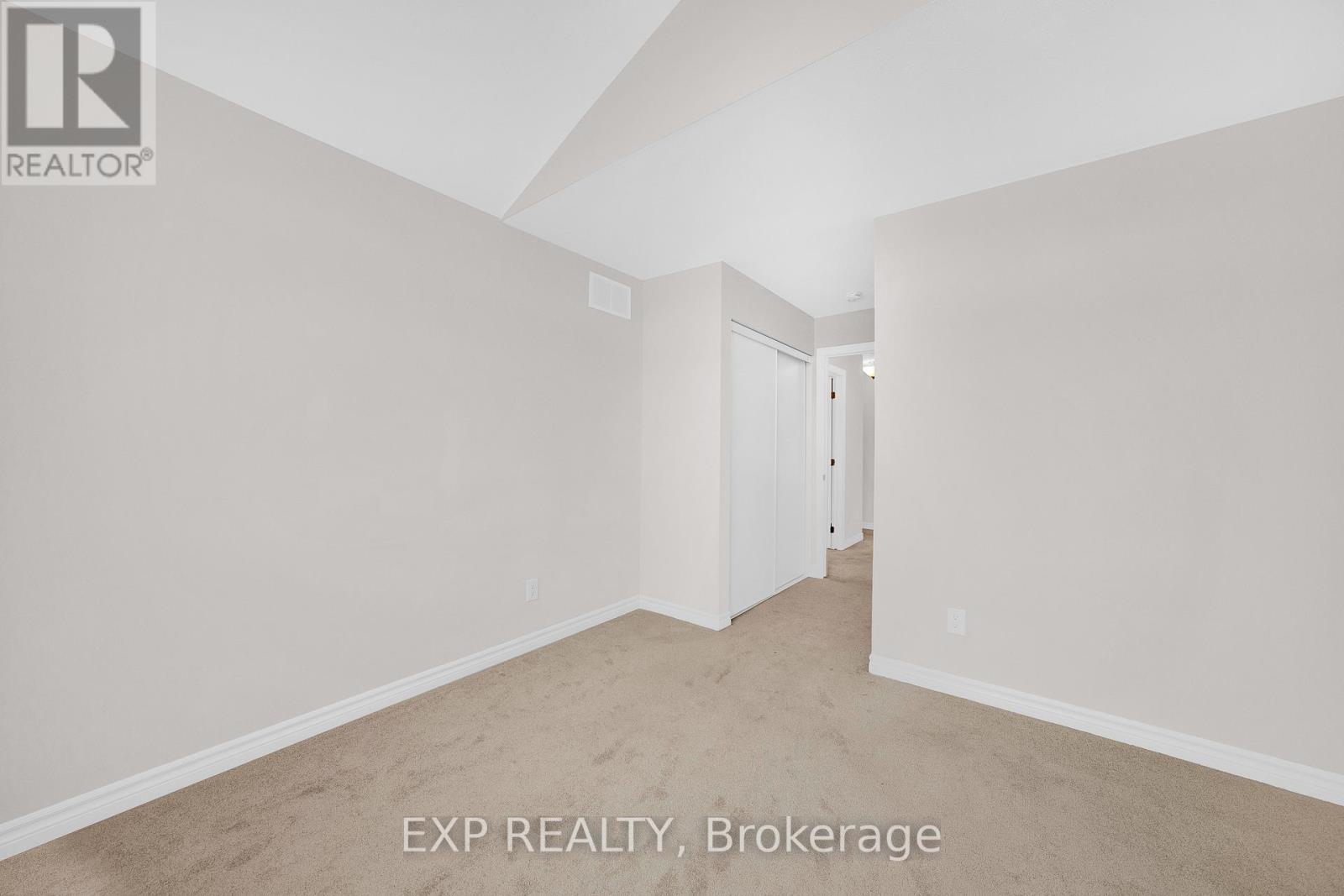 215 Merak Way, Ottawa, Ontario  K2J 6N7 - Photo 24 - X13017002