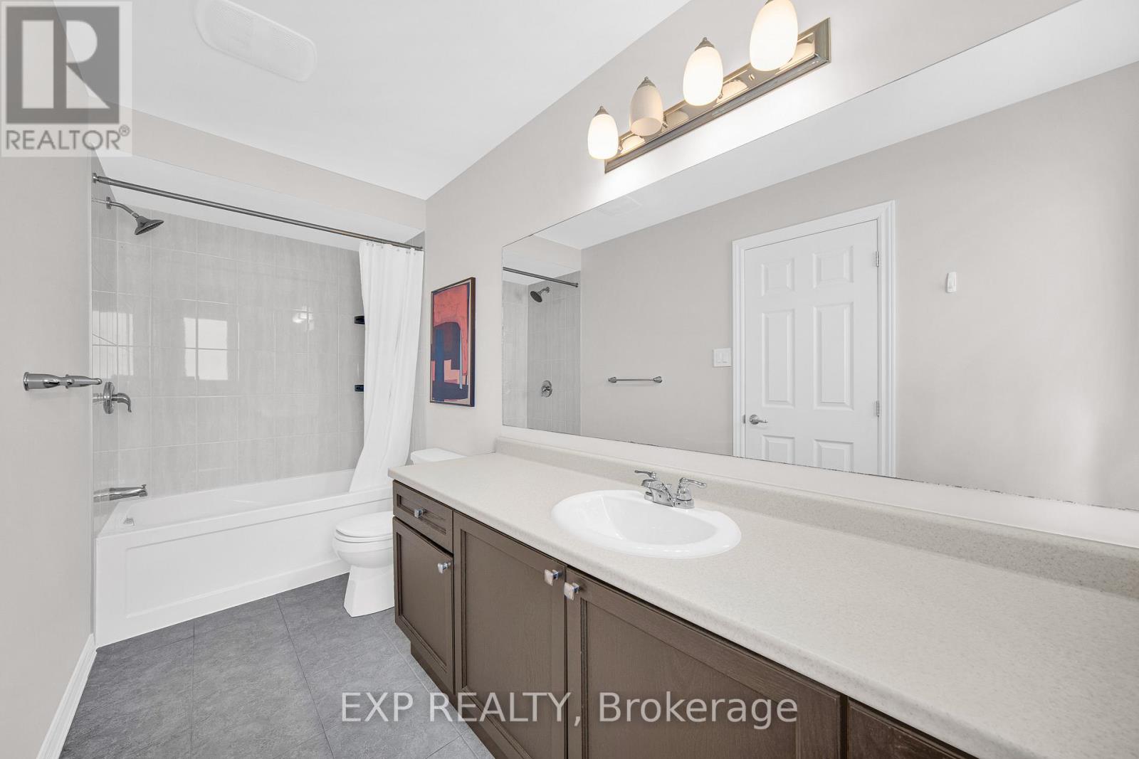 215 Merak Way, Ottawa, Ontario  K2J 6N7 - Photo 26 - X13017002