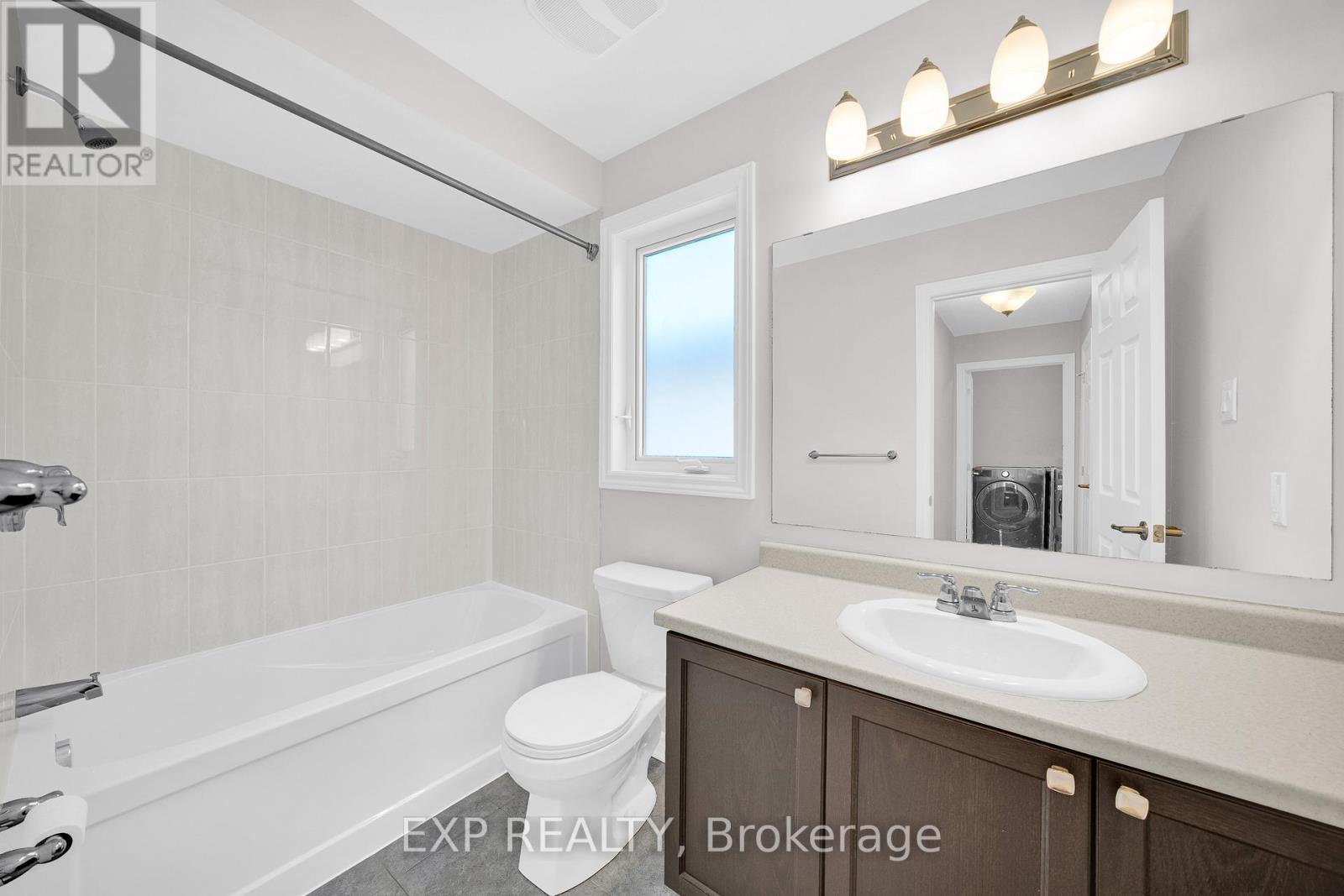 215 Merak Way, Ottawa, Ontario  K2J 6N7 - Photo 27 - X13017002