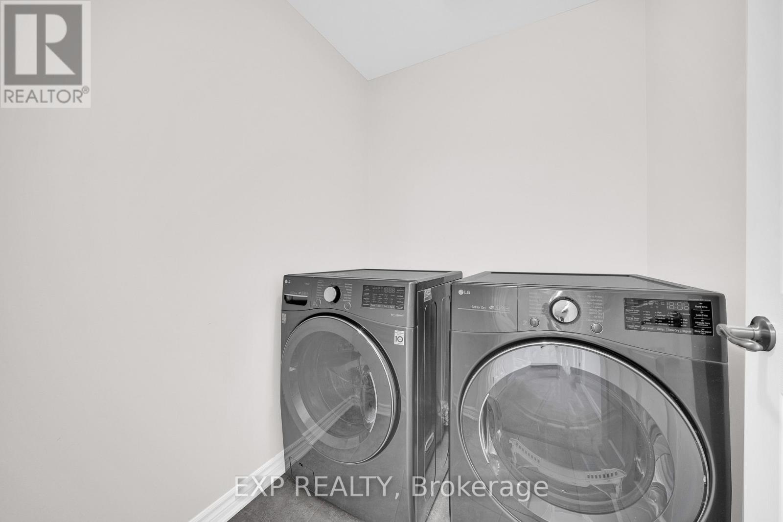 215 Merak Way, Ottawa, Ontario  K2J 6N7 - Photo 28 - X13017002