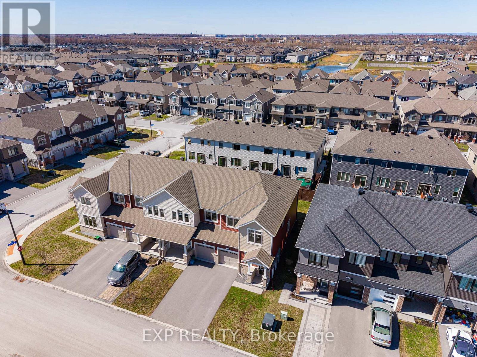 215 Merak Way, Ottawa, Ontario  K2J 6N7 - Photo 31 - X13017002