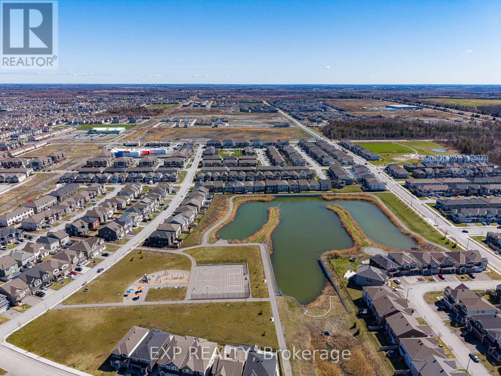 215 Merak Way, Ottawa, Ontario  K2J 6N7 - Photo 32 - X13017002