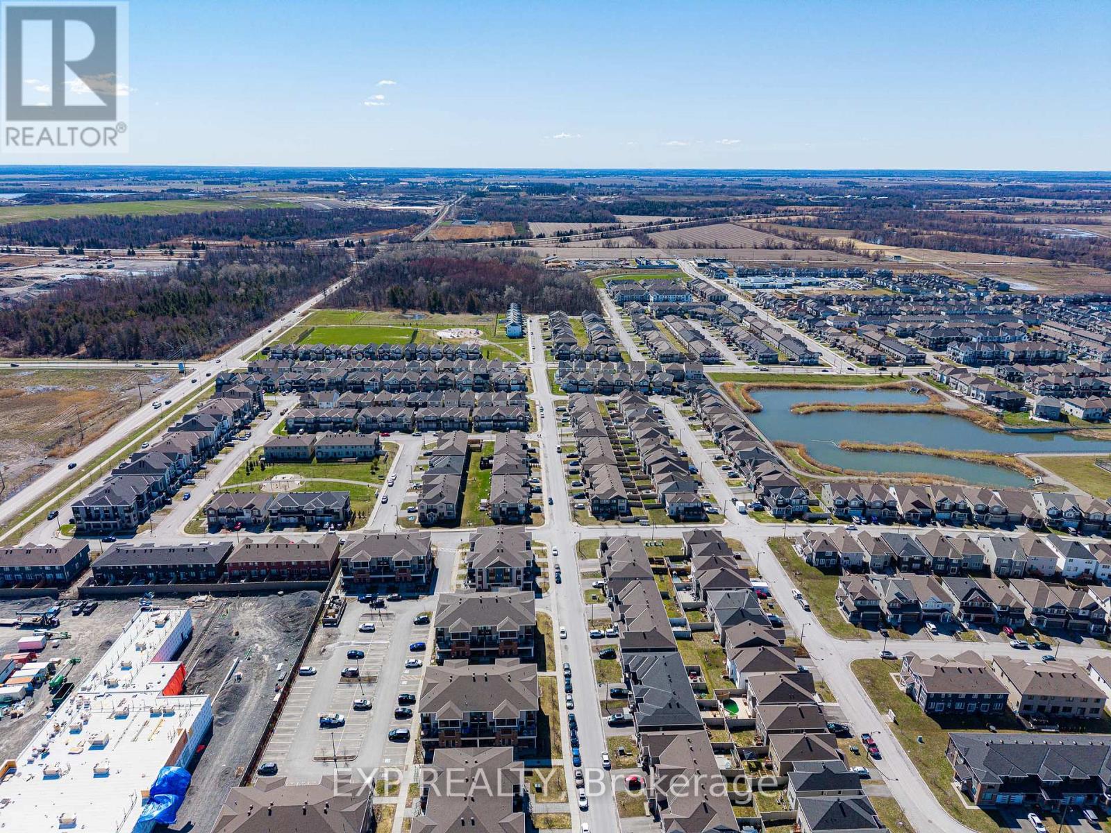 215 Merak Way, Ottawa, Ontario  K2J 6N7 - Photo 33 - X13017002