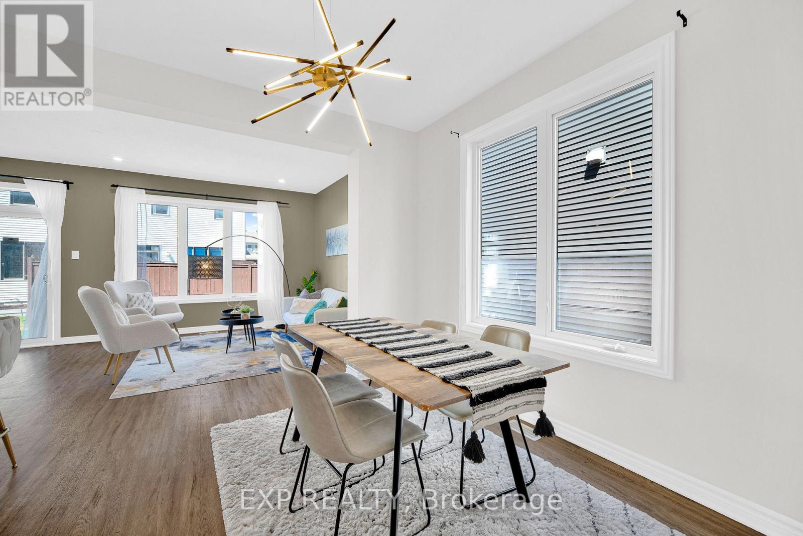 215 Merak Way, Ottawa, Ontario  K2J 6N7 - Photo 6 - X13017002