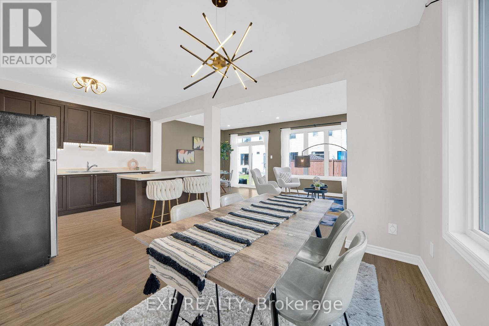 215 Merak Way, Ottawa, Ontario  K2J 6N7 - Photo 7 - X13017002