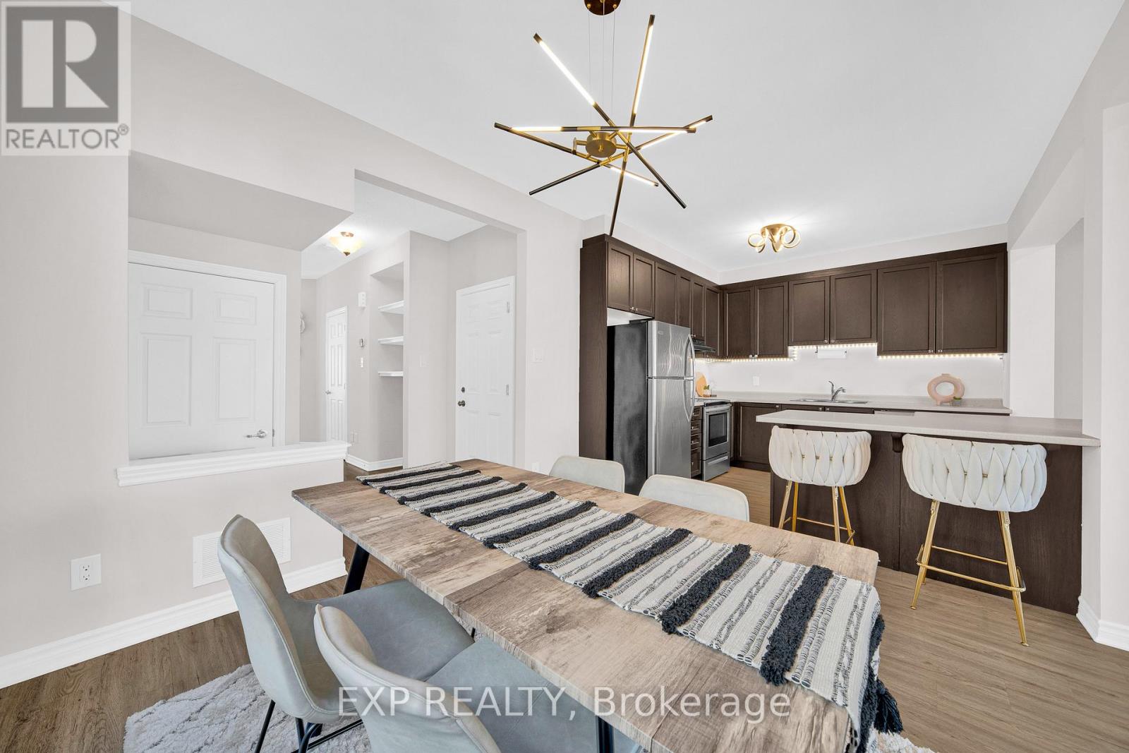 215 Merak Way, Ottawa, Ontario  K2J 6N7 - Photo 8 - X13017002