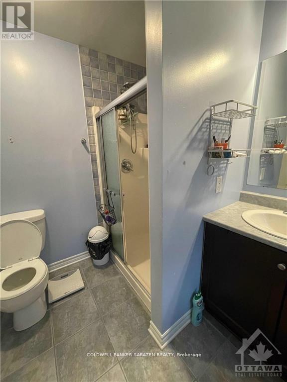 92 Selhurst Avenue, Ottawa, Ontario  K2G 7C9 - Photo 10 - X13017004