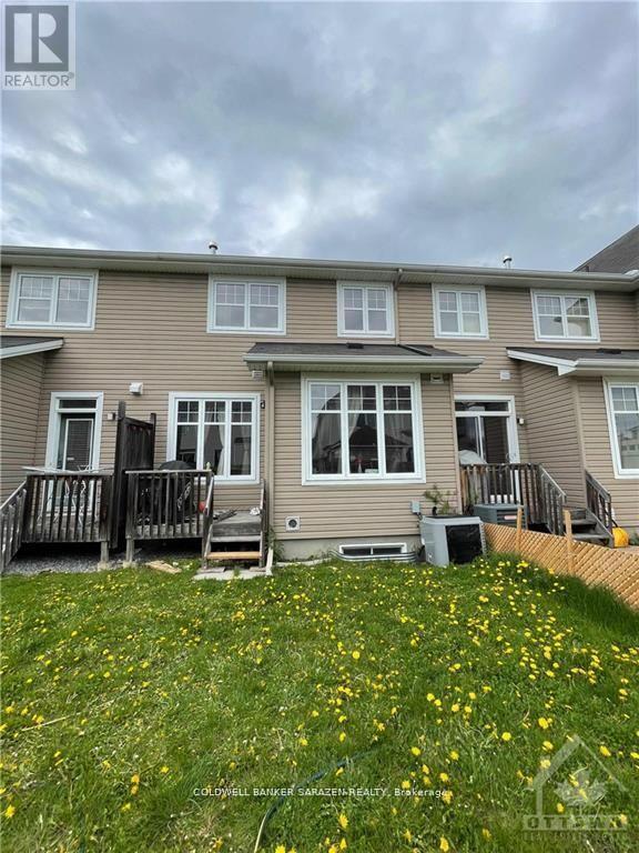 92 Selhurst Avenue, Ottawa, Ontario  K2G 7C9 - Photo 12 - X13017004