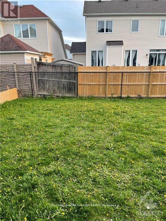 92 Selhurst Avenue, Ottawa, Ontario  K2G 7C9 - Photo 13 - X13017004