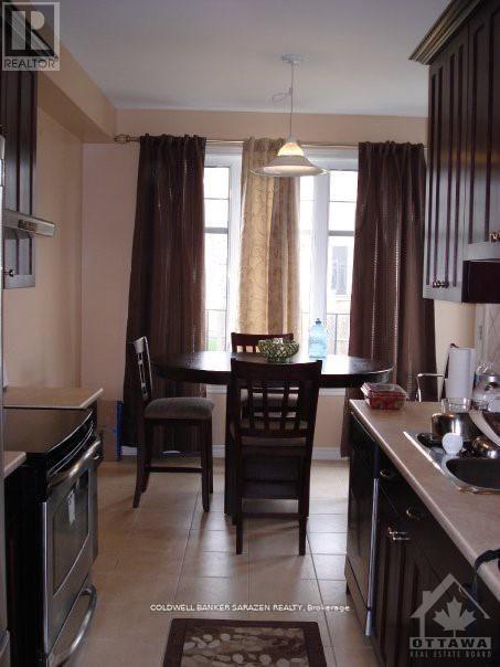 92 Selhurst Avenue, Ottawa, Ontario  K2G 7C9 - Photo 4 - X13017004