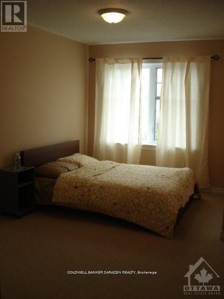 92 Selhurst Avenue, Ottawa, Ontario  K2G 7C9 - Photo 5 - X13017004