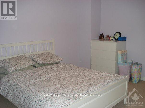 92 Selhurst Avenue, Ottawa, Ontario  K2G 7C9 - Photo 6 - X13017004