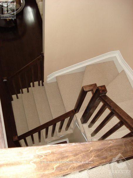 92 Selhurst Avenue, Ottawa, Ontario  K2G 7C9 - Photo 9 - X13017004