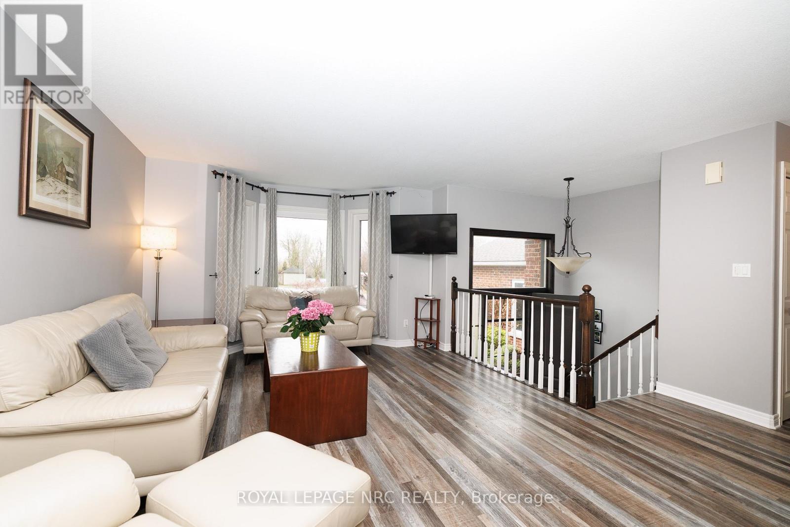 2343 Jessie Crescent, Niagara Falls, Ontario  L2J 4J7 - Photo 13 - X13016992