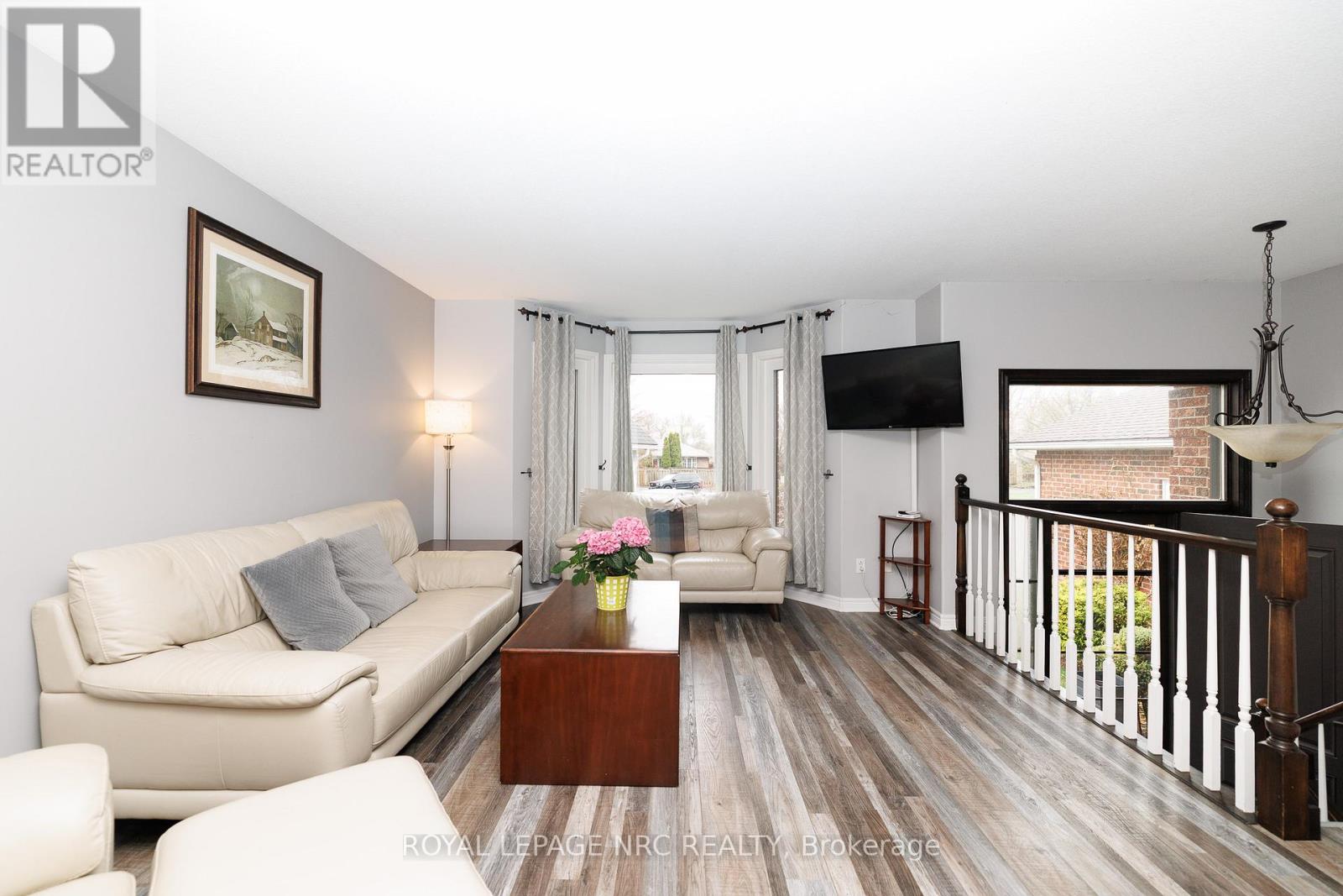 2343 Jessie Crescent, Niagara Falls, Ontario  L2J 4J7 - Photo 14 - X13016992