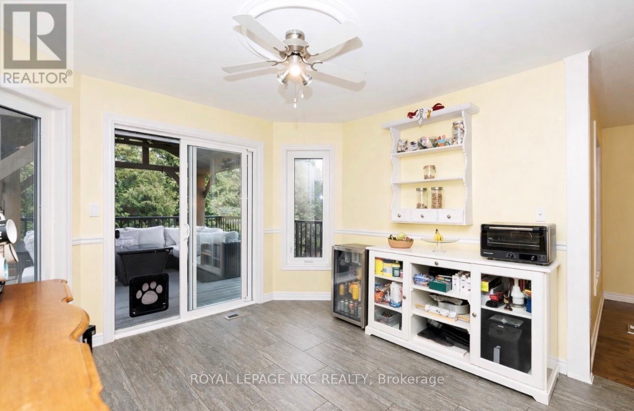 2343 Jessie Crescent, Niagara Falls, Ontario  L2J 4J7 - Photo 18 - X13016992