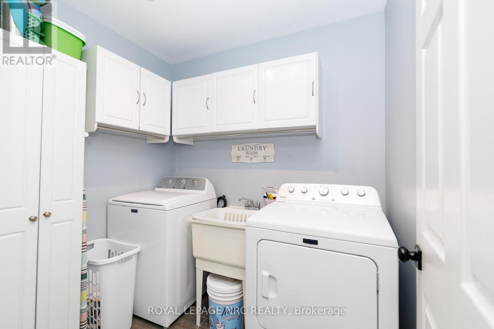 2343 Jessie Crescent, Niagara Falls, Ontario  L2J 4J7 - Photo 21 - X13016992