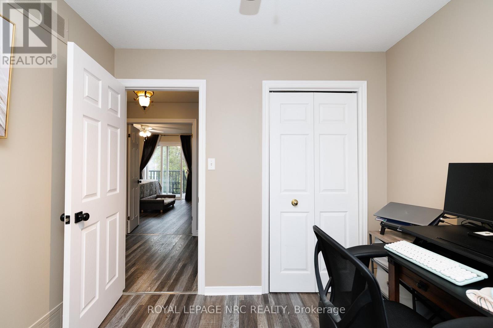 2343 Jessie Crescent, Niagara Falls, Ontario  L2J 4J7 - Photo 23 - X13016992