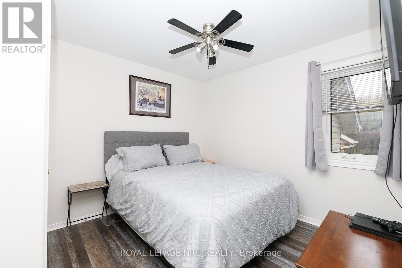 2343 Jessie Crescent, Niagara Falls, Ontario  L2J 4J7 - Photo 24 - X13016992