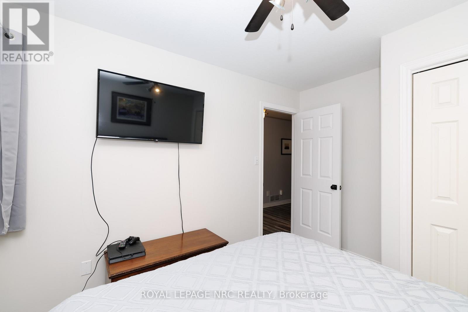 2343 Jessie Crescent, Niagara Falls, Ontario  L2J 4J7 - Photo 25 - X13016992