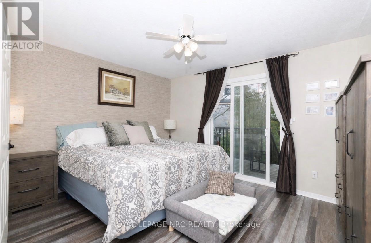 2343 Jessie Crescent, Niagara Falls, Ontario  L2J 4J7 - Photo 26 - X13016992