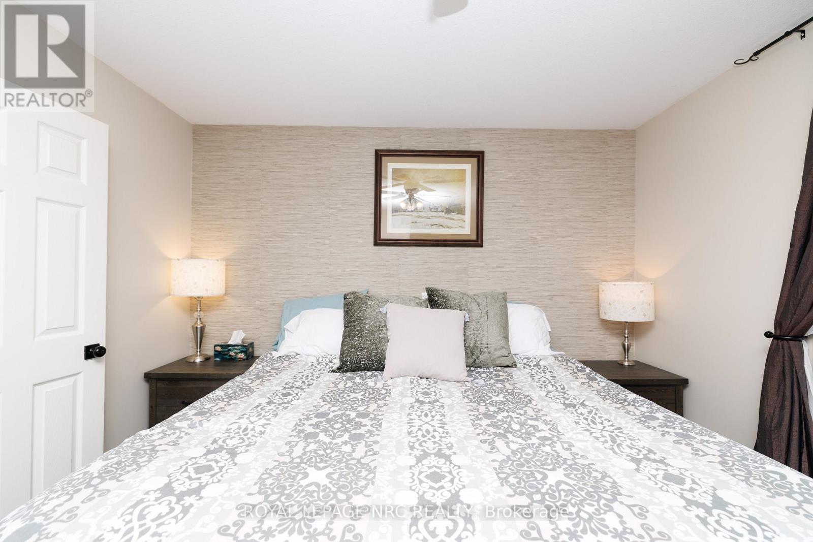 2343 Jessie Crescent, Niagara Falls, Ontario  L2J 4J7 - Photo 27 - X13016992