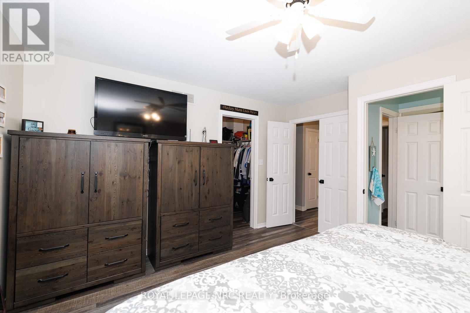 2343 Jessie Crescent, Niagara Falls, Ontario  L2J 4J7 - Photo 28 - X13016992