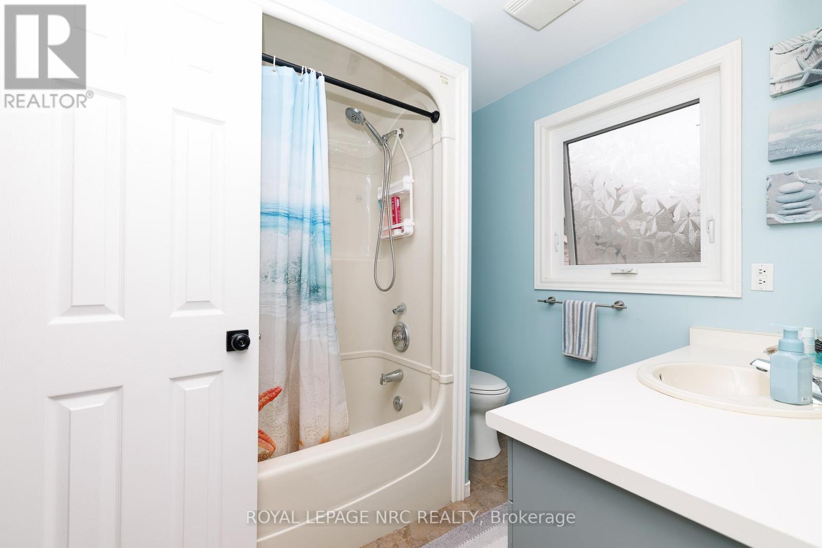 2343 Jessie Crescent, Niagara Falls, Ontario  L2J 4J7 - Photo 29 - X13016992