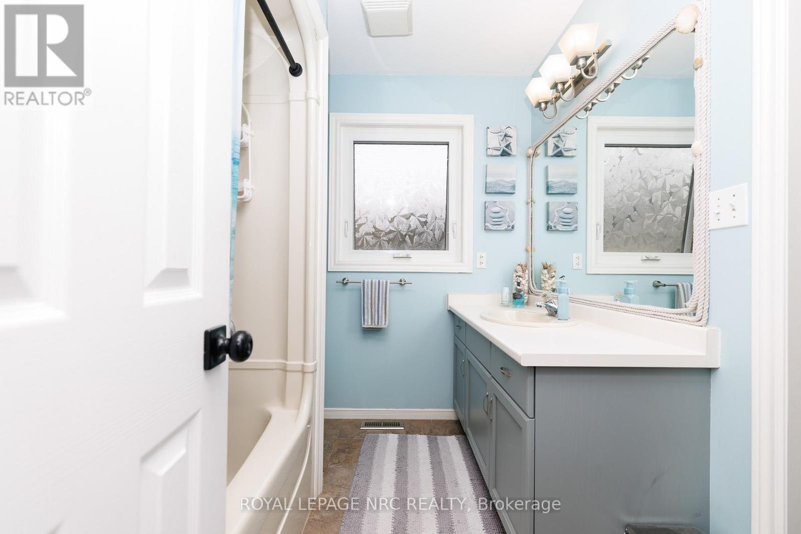 2343 Jessie Crescent, Niagara Falls, Ontario  L2J 4J7 - Photo 30 - X13016992