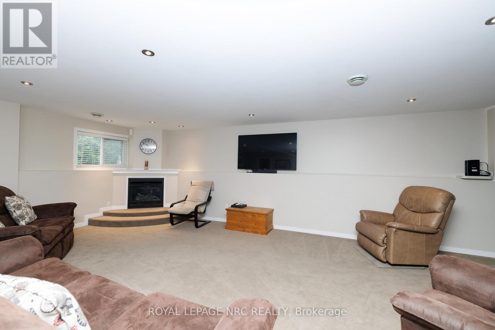 2343 Jessie Crescent, Niagara Falls, Ontario  L2J 4J7 - Photo 31 - X13016992