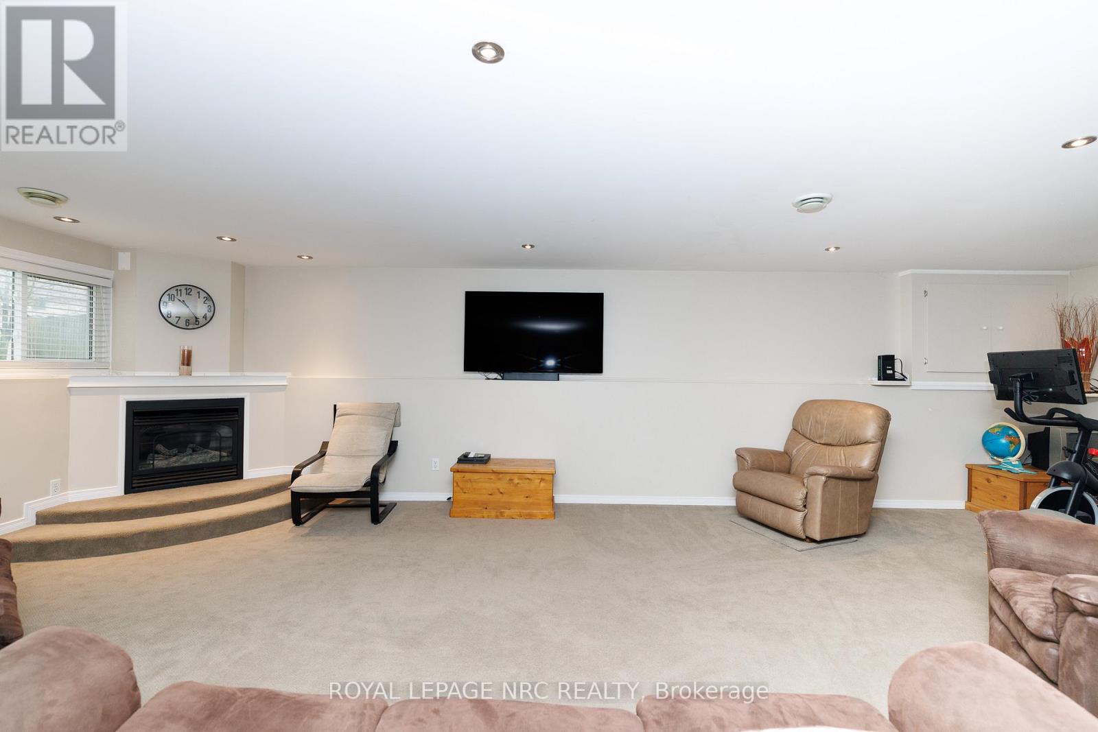 2343 Jessie Crescent, Niagara Falls, Ontario  L2J 4J7 - Photo 32 - X13016992