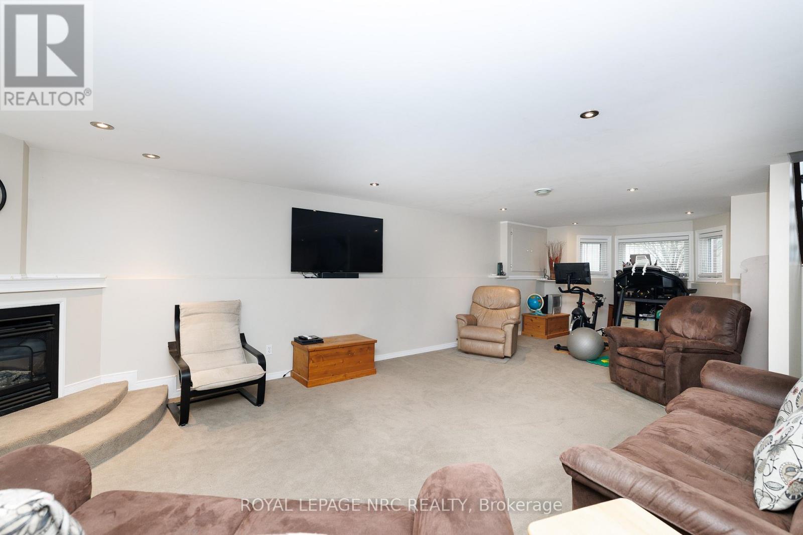 2343 Jessie Crescent, Niagara Falls, Ontario  L2J 4J7 - Photo 33 - X13016992