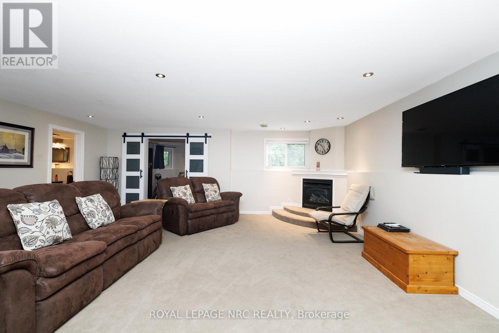 2343 Jessie Crescent, Niagara Falls, Ontario  L2J 4J7 - Photo 35 - X13016992