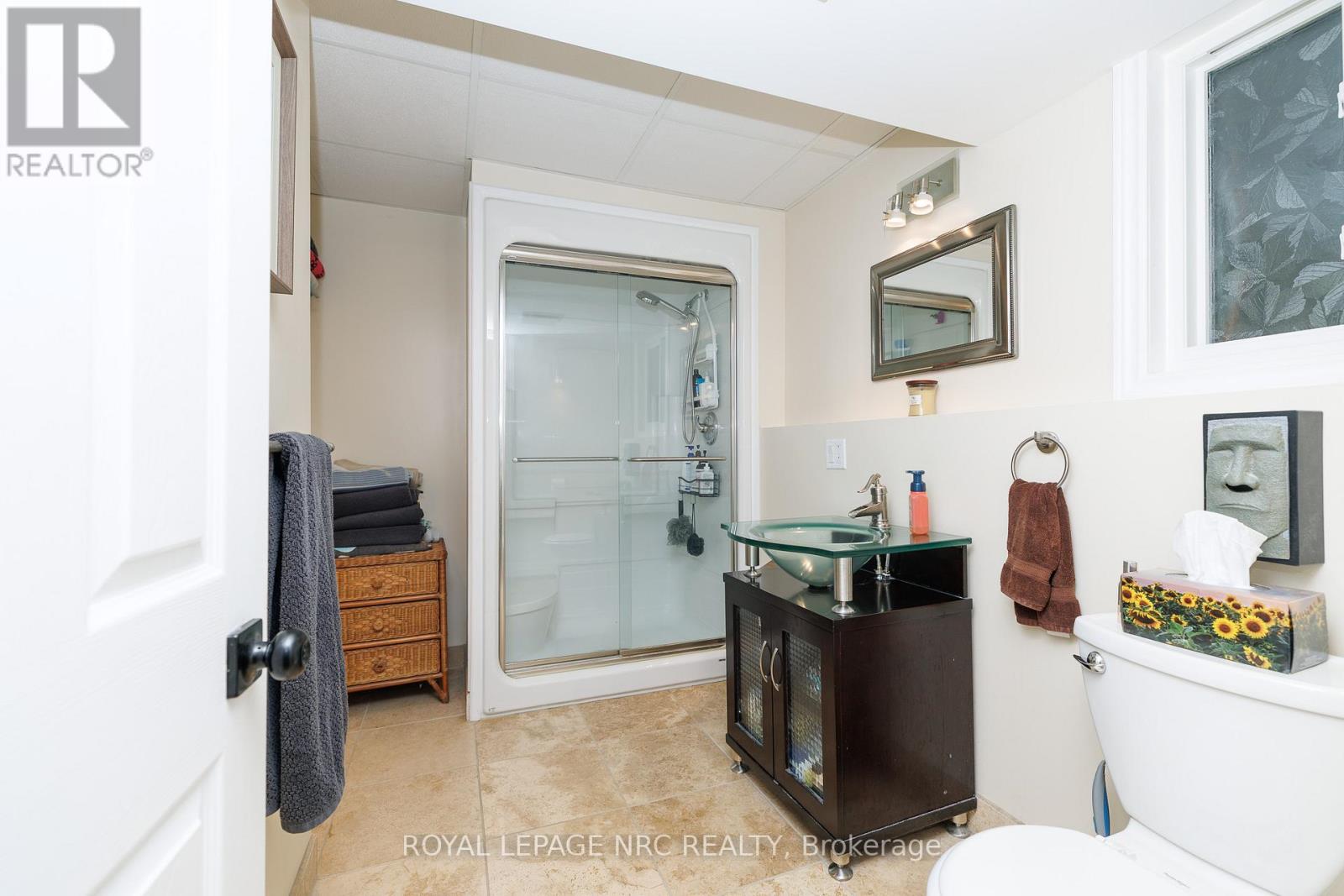 2343 Jessie Crescent, Niagara Falls, Ontario  L2J 4J7 - Photo 37 - X13016992