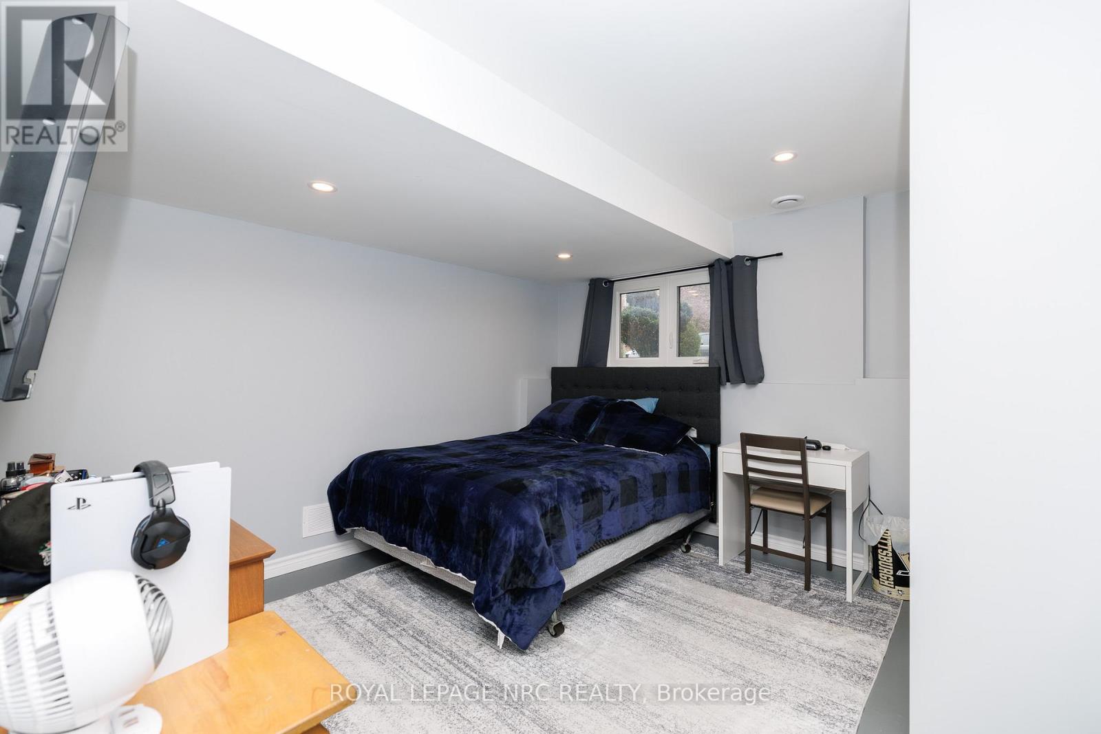 2343 Jessie Crescent, Niagara Falls, Ontario  L2J 4J7 - Photo 38 - X13016992