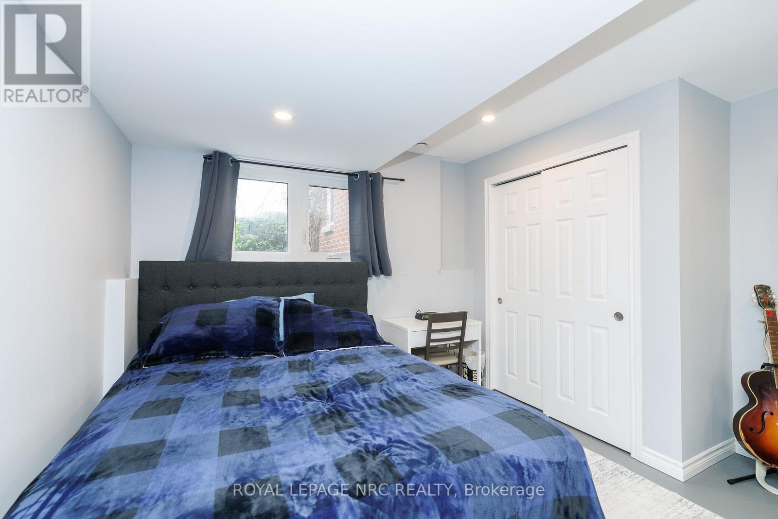 2343 Jessie Crescent, Niagara Falls, Ontario  L2J 4J7 - Photo 39 - X13016992