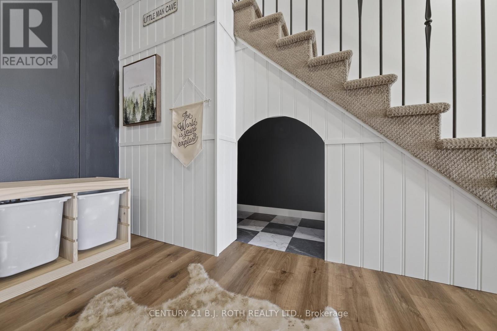 1931 Woods Bay Road, Severn, Ontario  L3V 0V7 - Photo 26 - S13015230