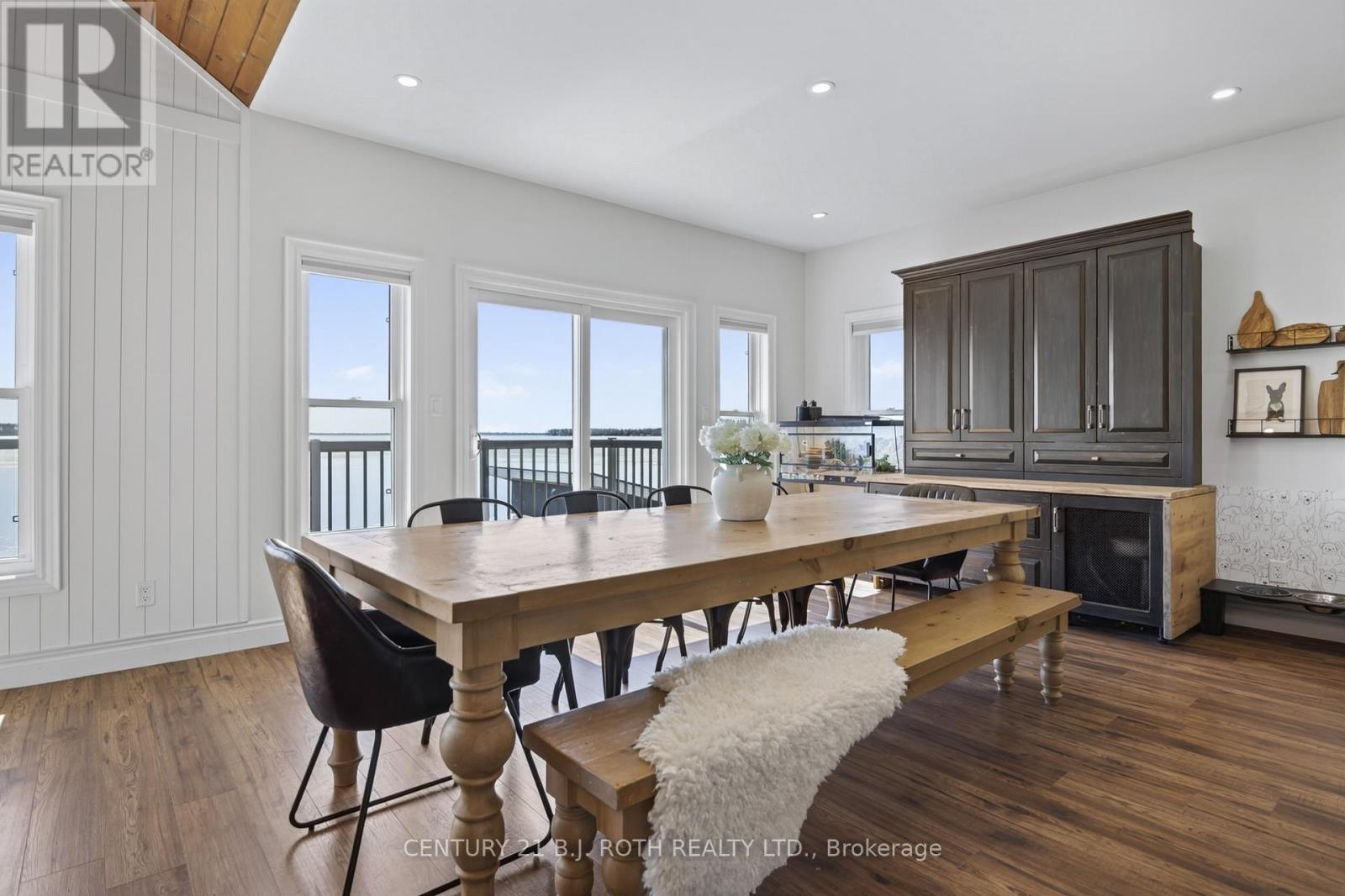 1931 Woods Bay Road, Severn, Ontario  L3V 0V7 - Photo 18 - S13015230