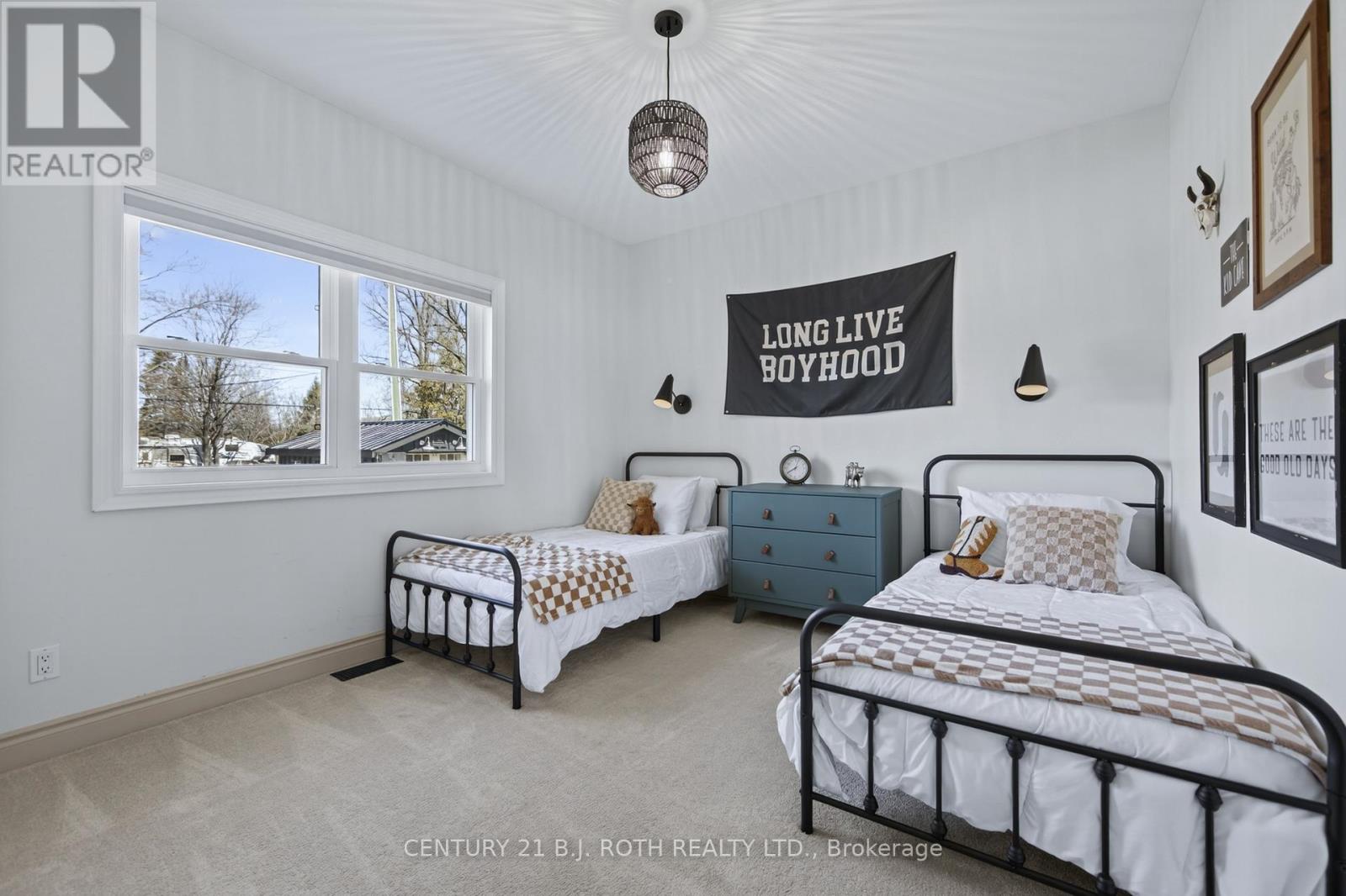 1931 Woods Bay Road, Severn, Ontario  L3V 0V7 - Photo 23 - S13015230