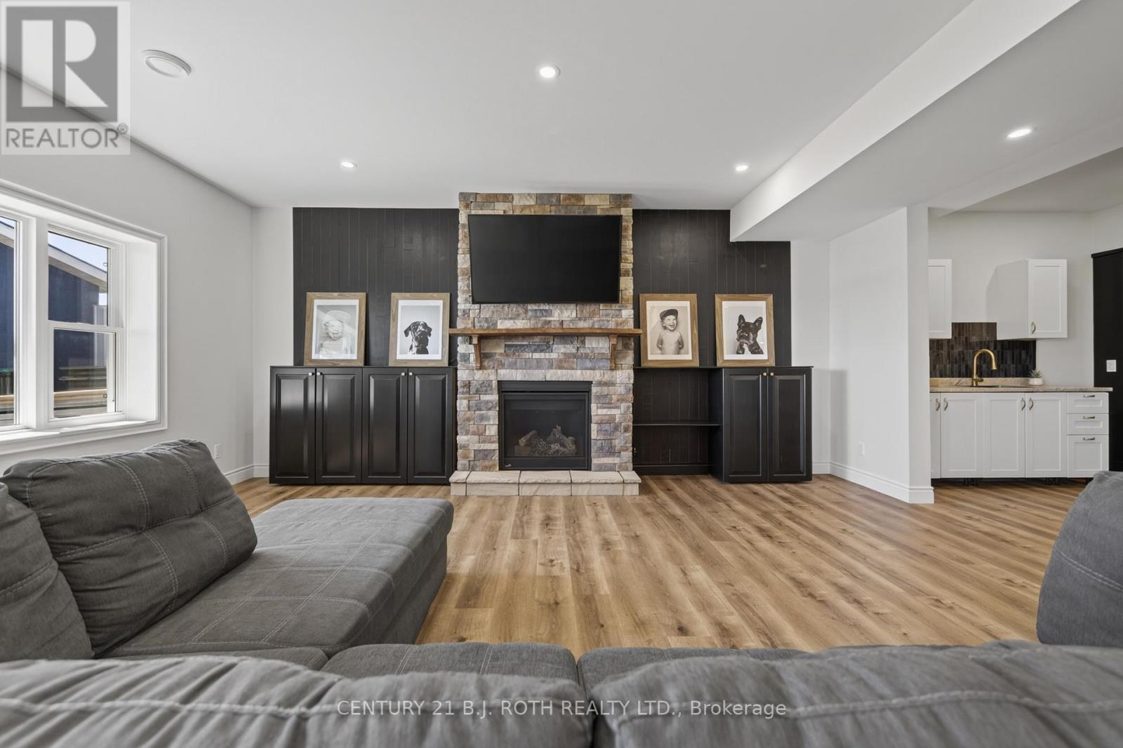 1931 Woods Bay Road, Severn, Ontario  L3V 0V7 - Photo 28 - S13015230