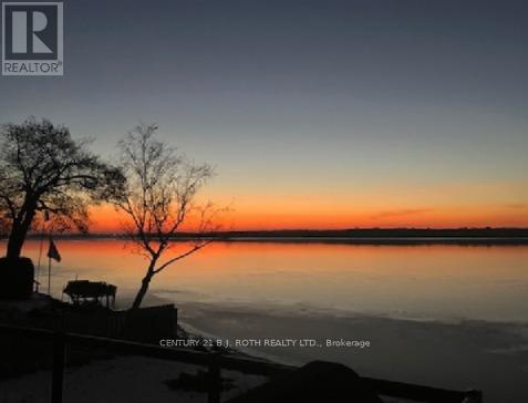 1931 Woods Bay Road, Severn, Ontario  L3V 0V7 - Photo 41 - S13015230