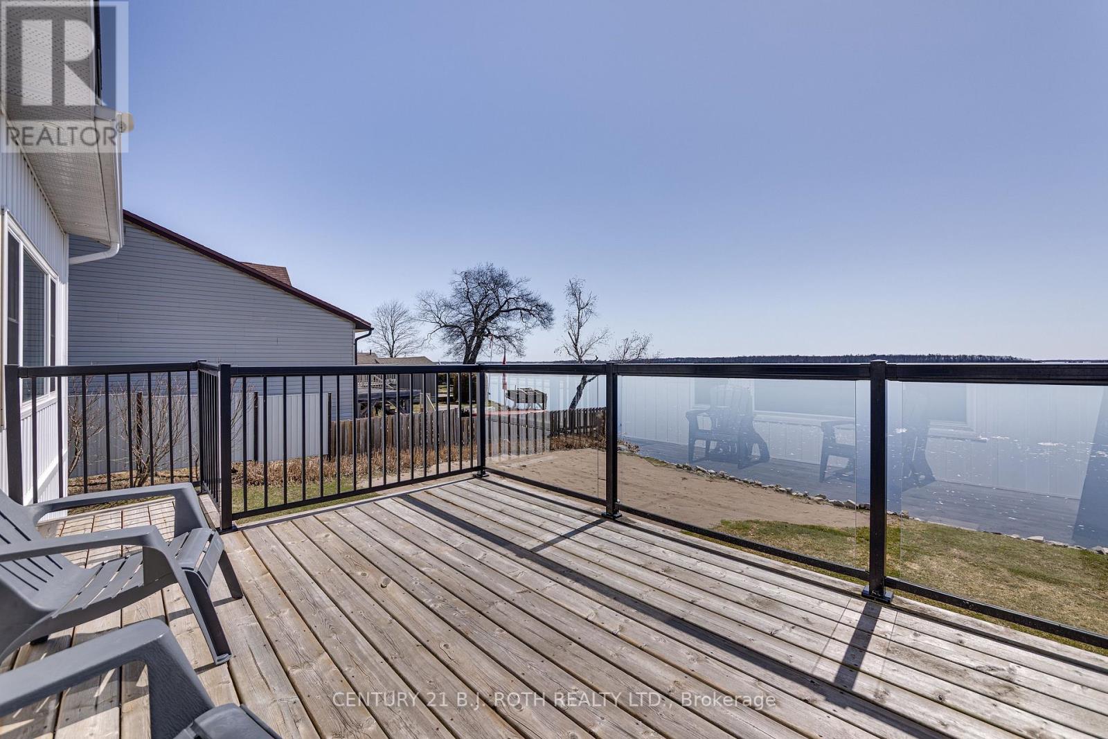 1931 Woods Bay Road, Severn, Ontario  L3V 0V7 - Photo 8 - S13015230